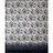 Обои House Of Hackney Volume I Dalston Rose/Ombre