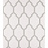 Обои Farrow & Ball Craftsmen in Paint and Paper Tessella BP 3606