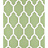 Обои Farrow & Ball Craftsmen in Paint and Paper Tessella BP 3607