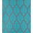 Обои Farrow & Ball Craftsmen in Paint and Paper Tessella BP 3608