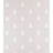 Обои Farrow & Ball Craftsmen in Paint and Paper Bumble Bee BP 586