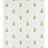 Обои Farrow & Ball Craftsmen in Paint and Paper Bumble Bee BP 587