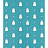 Обои Farrow & Ball Craftsmen in Paint and Paper Bumble Bee BP 588