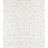 Обои Farrow & Ball Craftsmen in Paint and Paper Silvergate BP 881