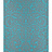 Обои Farrow & Ball Craftsmen in Paint and Paper Silvergate BP 883