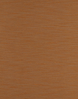 Обои Zoffany Akaishi 312490