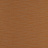 Обои Zoffany Akaishi 312490