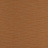 Обои Zoffany Akaishi 312490