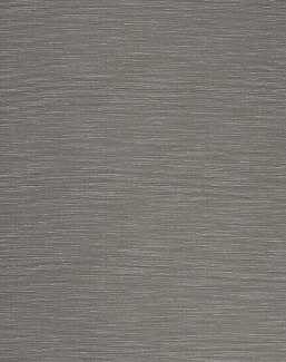 Обои Zoffany Akaishi 312491
