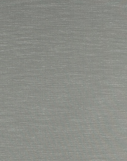 Обои Zoffany Akaishi 312493