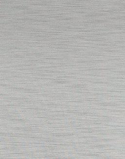 Обои Zoffany Akaishi 312494