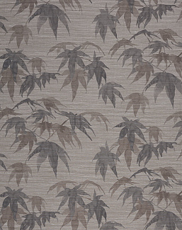 Обои Zoffany Akaishi 312495