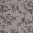 Обои Zoffany Akaishi 312495