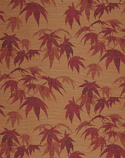 Обои Zoffany Akaishi 312496