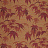 Обои Zoffany Akaishi 312496