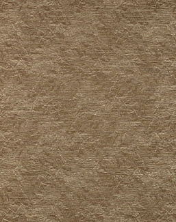 Обои Zoffany Akaishi 312498