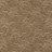 Обои Zoffany Akaishi 312498