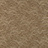 Обои Zoffany Akaishi 312498