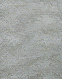 Обои Zoffany Akaishi 312499