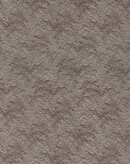 Обои Zoffany Akaishi 312500