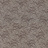 Обои Zoffany Akaishi 312500