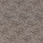Обои Zoffany Akaishi 312500