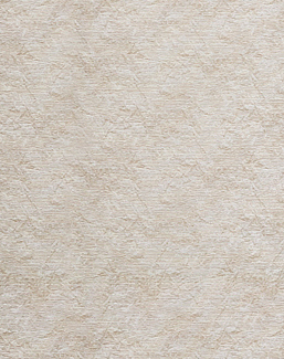Обои Zoffany Akaishi 312501