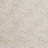 Обои Zoffany Akaishi 312501