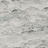 Обои Zoffany Akaishi 312503
