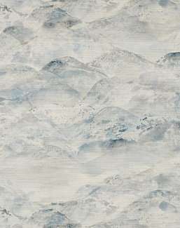Обои Zoffany Akaishi 312504