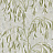 Обои Zoffany Akaishi 312532