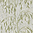 Обои Zoffany Akaishi 312532