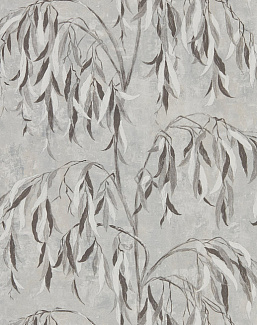 Обои Zoffany Akaishi 312533