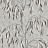 Обои Zoffany Akaishi 312533