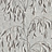 Обои Zoffany Akaishi 312533