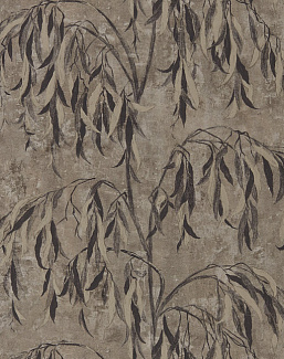 Обои Zoffany Akaishi 312534