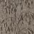 Обои Zoffany Akaishi 312534