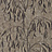 Обои Zoffany Akaishi 312534
