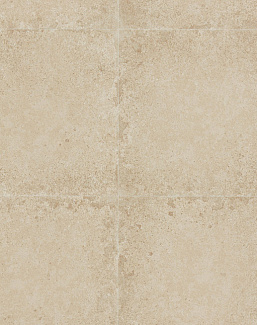 Обои Zoffany Akaishi 312539