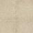 Обои Zoffany Akaishi 312539