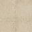 Обои Zoffany Akaishi 312539