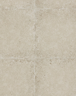 Обои Zoffany Akaishi 312540