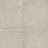 Обои Zoffany Akaishi 312540
