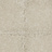 Обои Zoffany Akaishi 312540