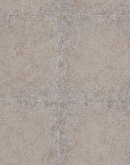 Обои Zoffany Akaishi 312541