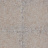 Обои Zoffany Akaishi 312541