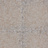 Обои Zoffany Akaishi 312541