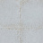 Обои Zoffany Akaishi 312542
