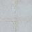 Обои Zoffany Akaishi 312542