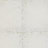 Обои Zoffany Akaishi 312543
